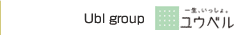Ubl group