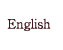 English