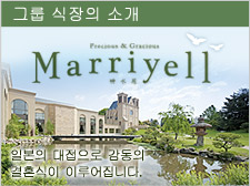 mariyell
