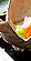 Kikuizumi