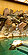 Kikunan, the hot spring of the beauty, enfolds skins softly.