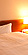 Japanese room in annex