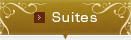 Suites