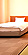 Japanese+Western style room
