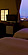 Japanese+Western style room