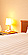 Double bed room